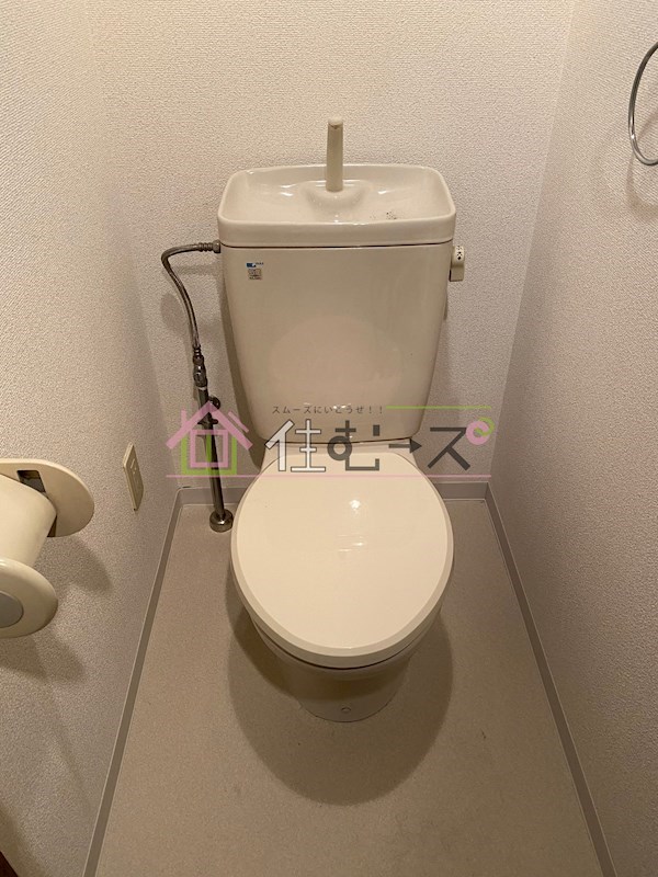 エスリード本町 その他2