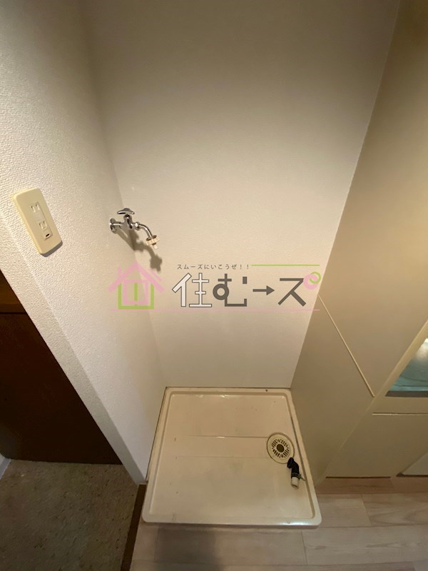 エスリード本町 その他3