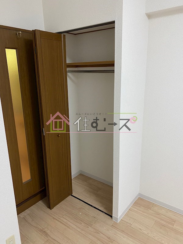 エスリード本町 その他5