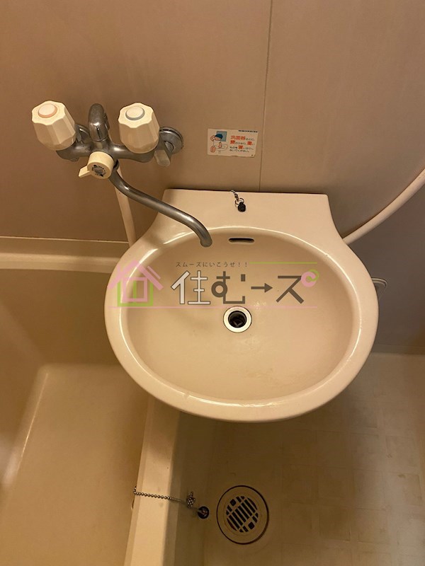 エスリード本町 その他6