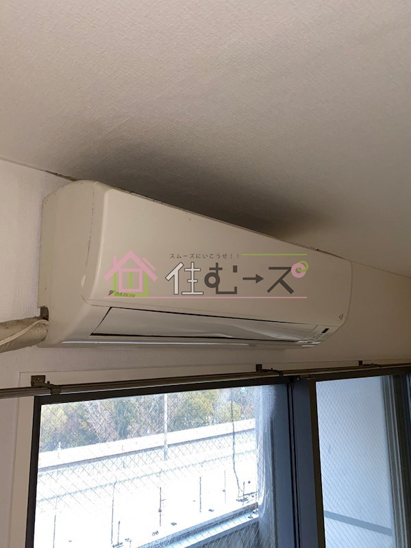 トップヒルズ森之宮  その他2