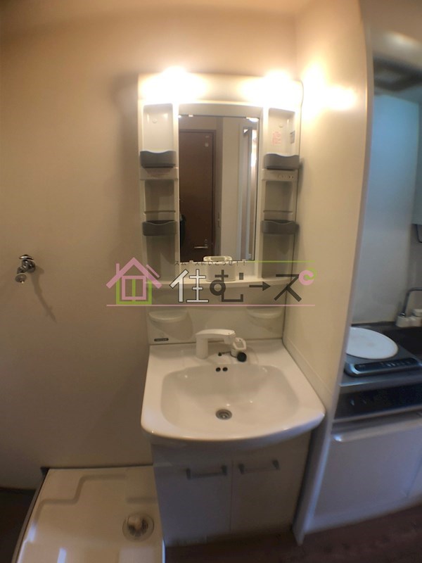 ラボ城北 その他4