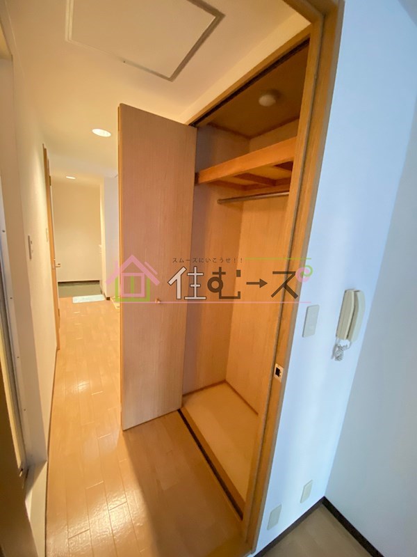 パルケラード その他2