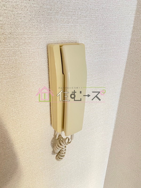 パルケラード その他3