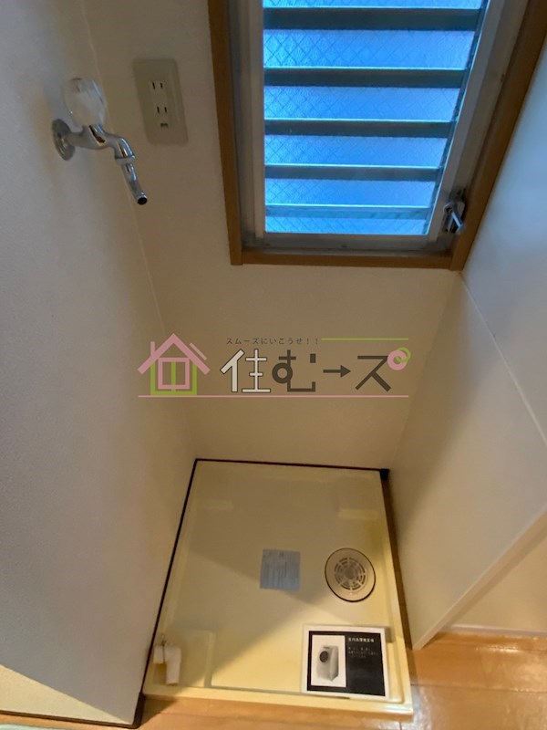 パルケラード その他4