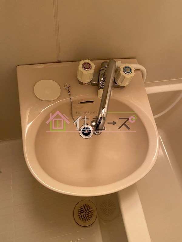 パルケラード その他6