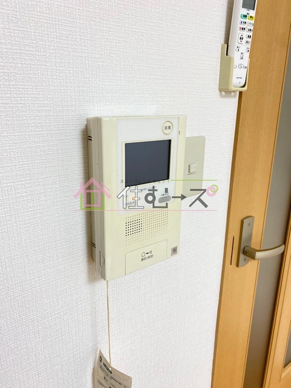 ニューライフ谷町 その他5