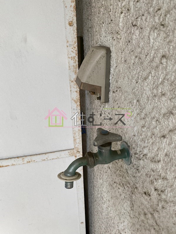 GS緑橋 その他外観6