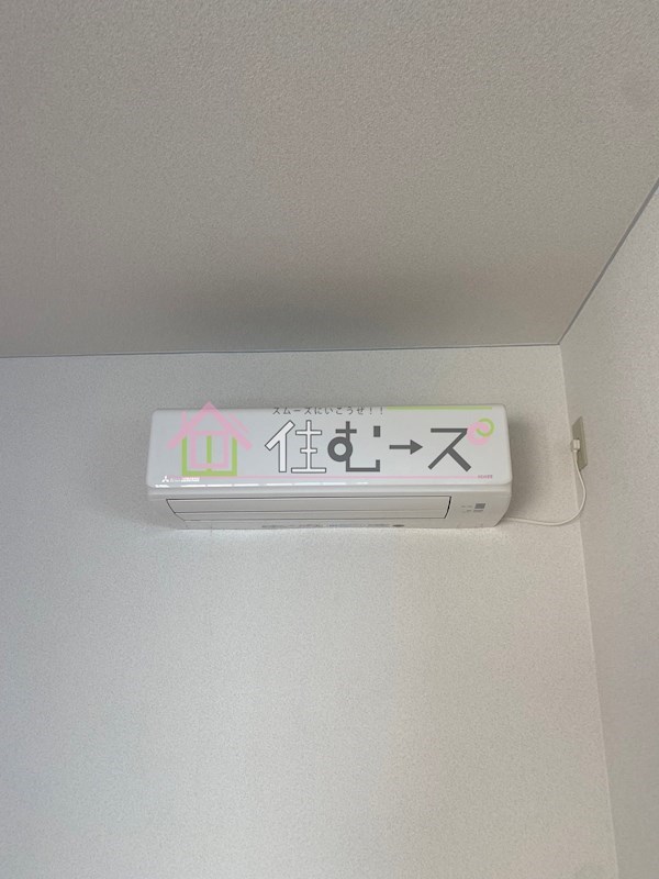 今井商事29ビル その他4