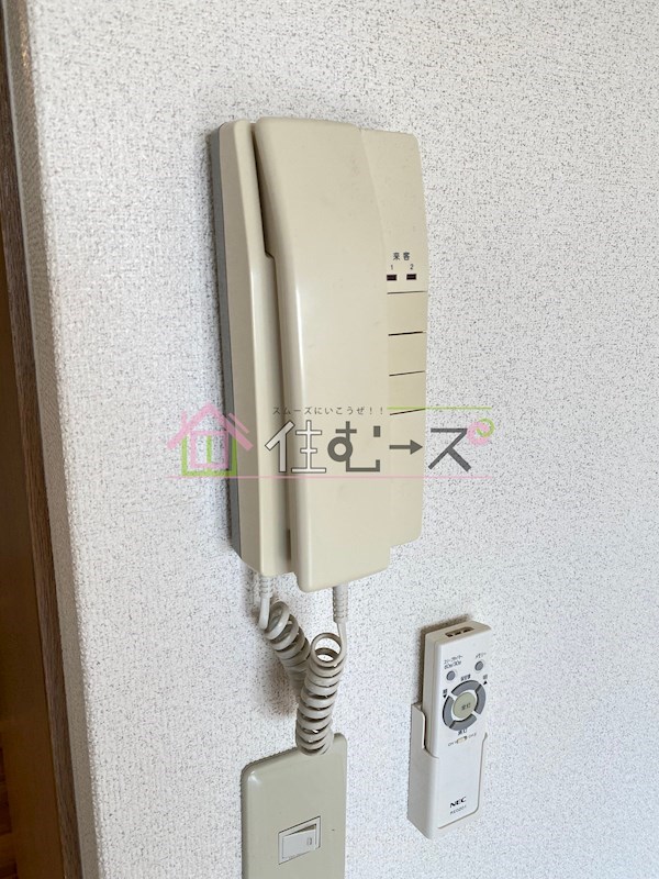 デイグラン上新庄 その他2