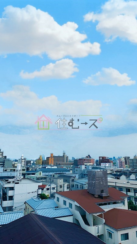デイグラン上新庄 その他5
