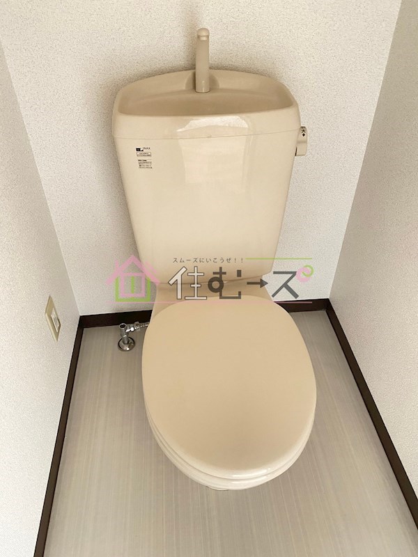デイグラン上新庄 その他6