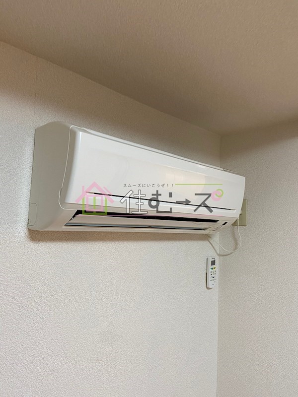 シャトー野江 その他4