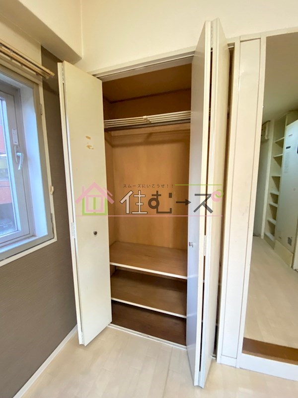 グランディ梅田北 その他3