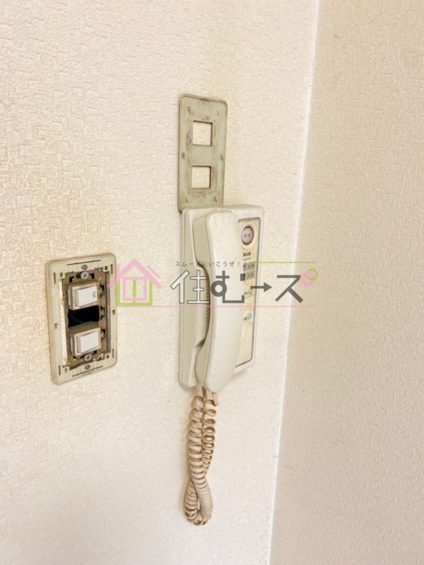 グランディ梅田北 その他5