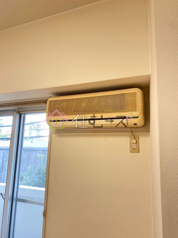 グランディ梅田北 その他6