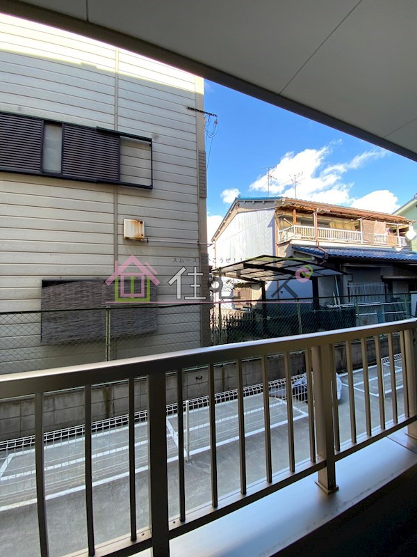 ブルーメ公園南 その他3