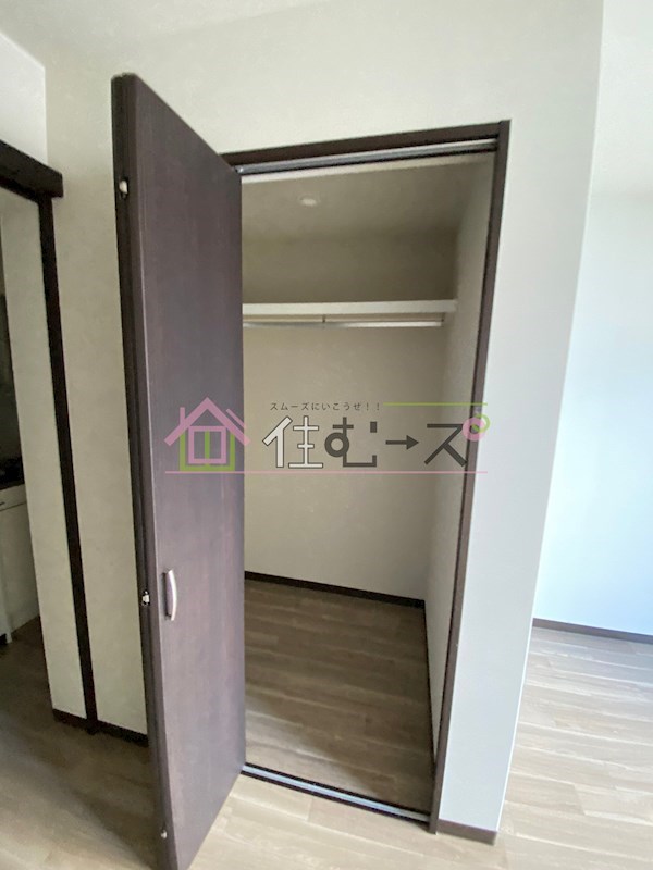 ブルーメ公園南 その他4