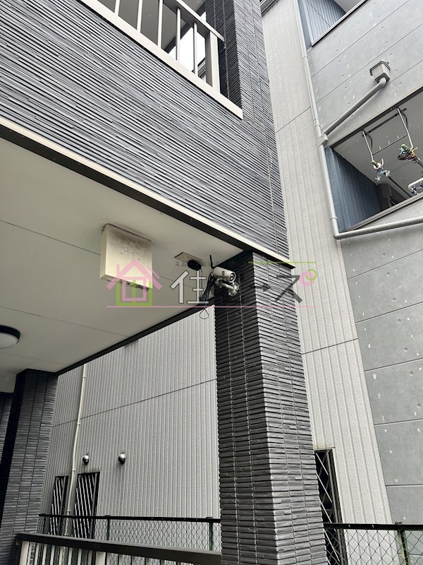 ブルーメ公園南 その他外観2