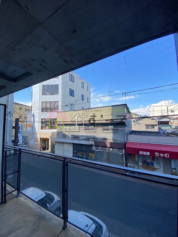 カーサマニエラ その他2