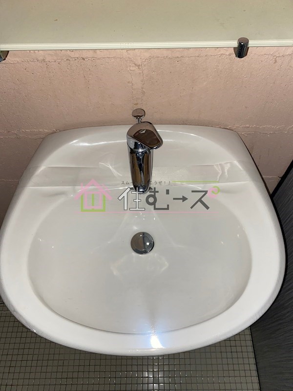カーサマニエラ その他4