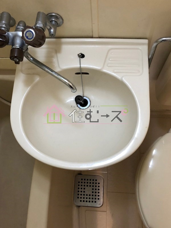 マキシム西中島 その他3