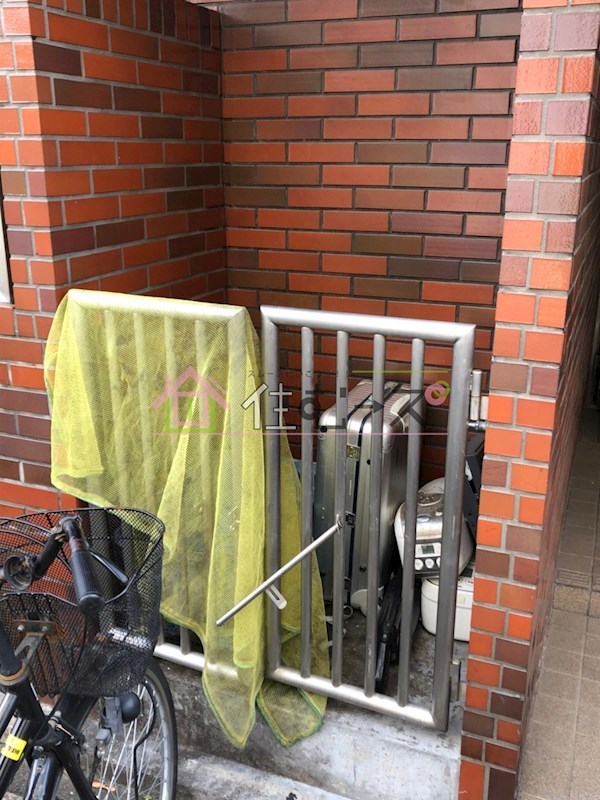 マキシム西中島 その他外観2