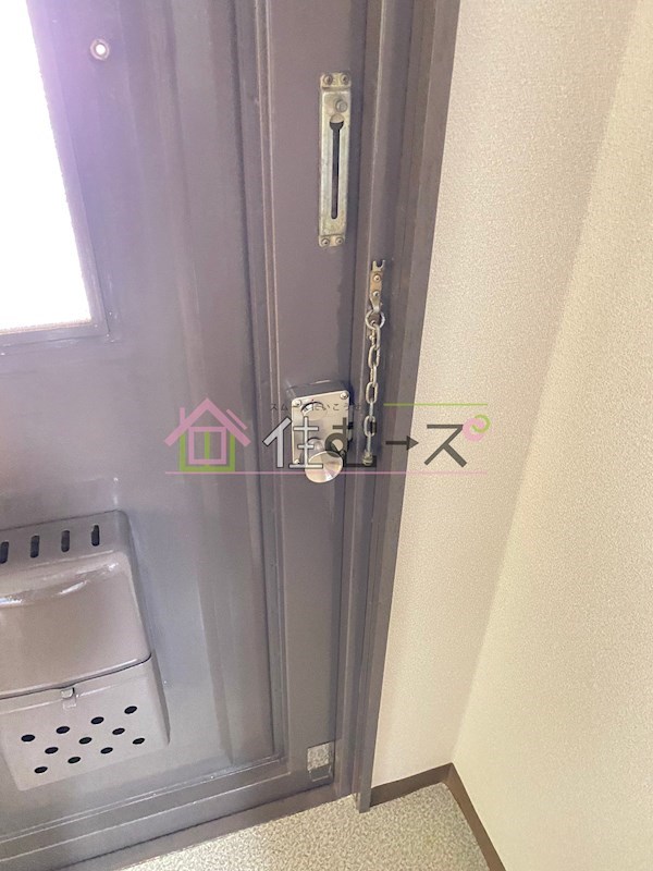 ローズハイツ その他2