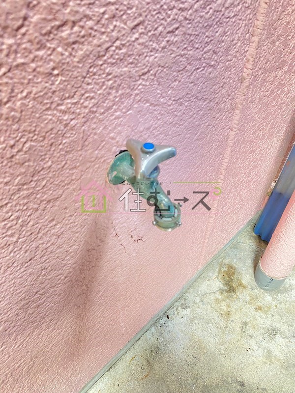 ローズハイツ その他5