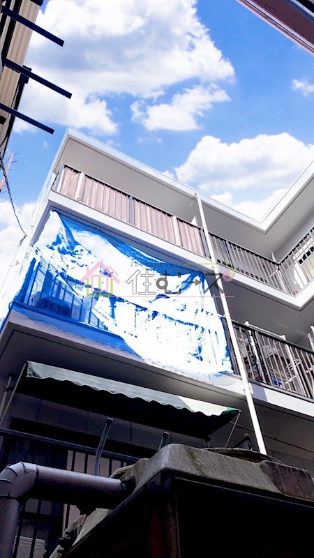 ローズハイツ その他6