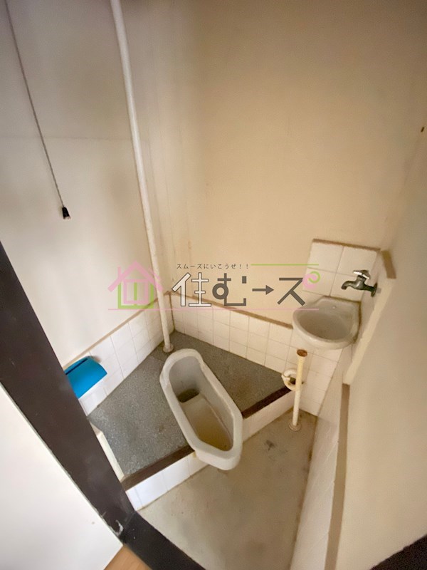 ビスタ安立 その他4
