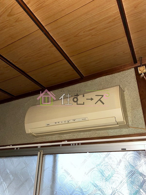 ビスタ安立 その他6