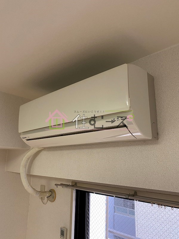 ハイツオークラ天神橋 その他2