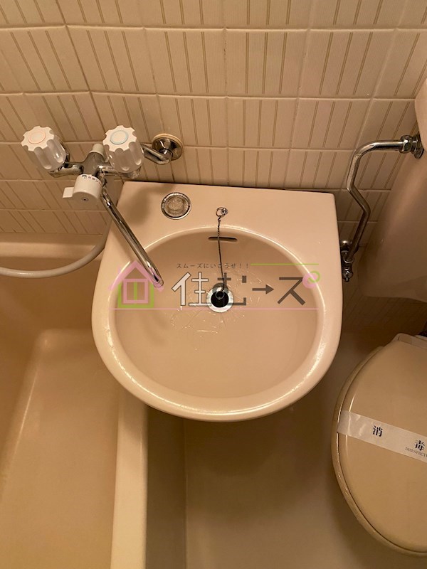 ハイツオークラ天神橋 その他4