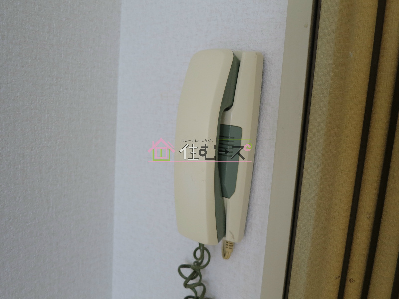 ハイツオークラ天神橋 その他外観6