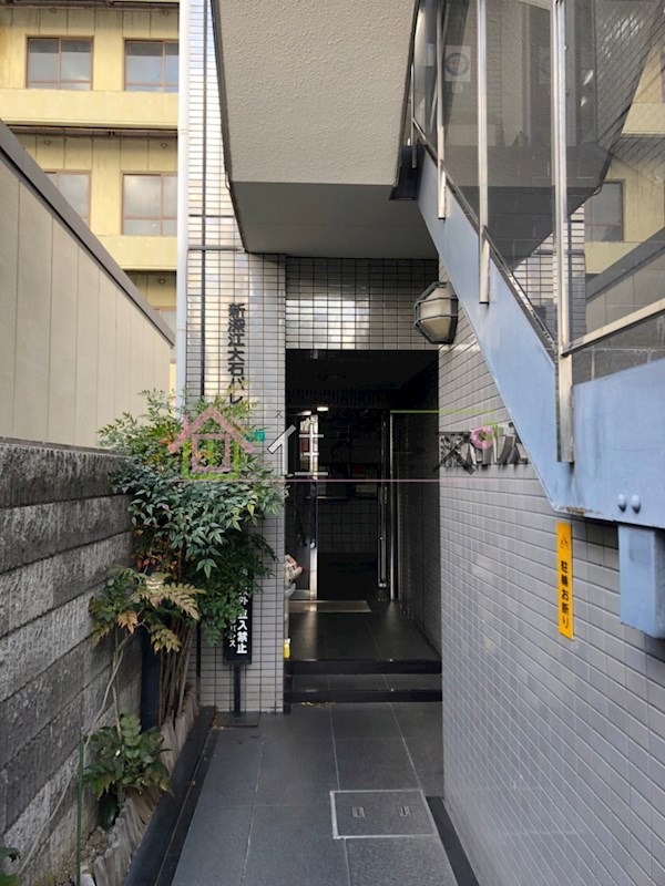 新深江大石パレス その他1