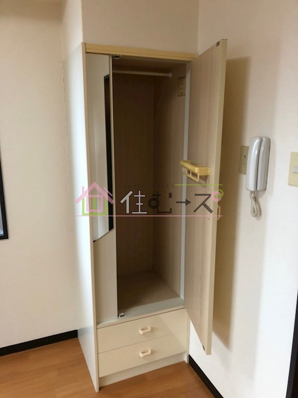 新深江大石パレス その他2