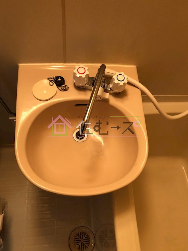 新深江大石パレス その他3