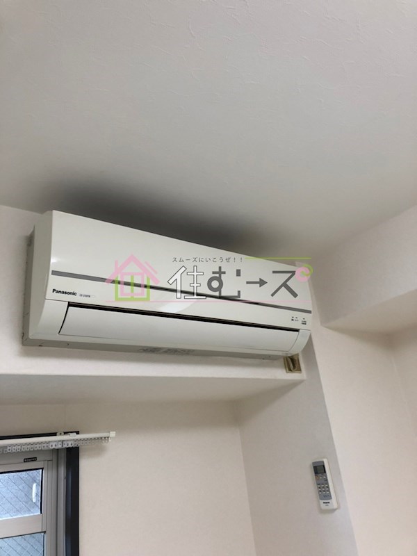 新深江大石パレス その他5