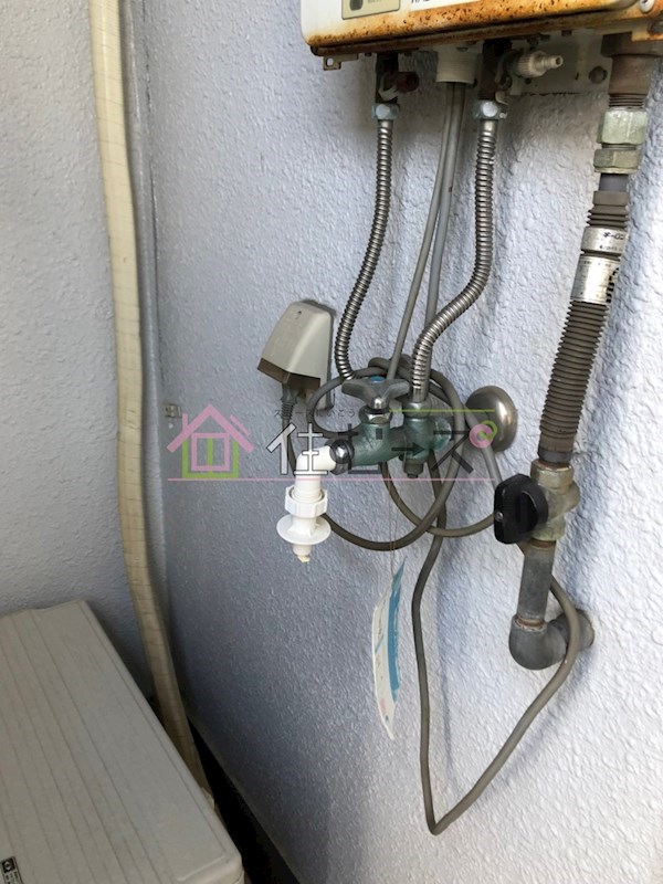 新深江大石パレス その他6