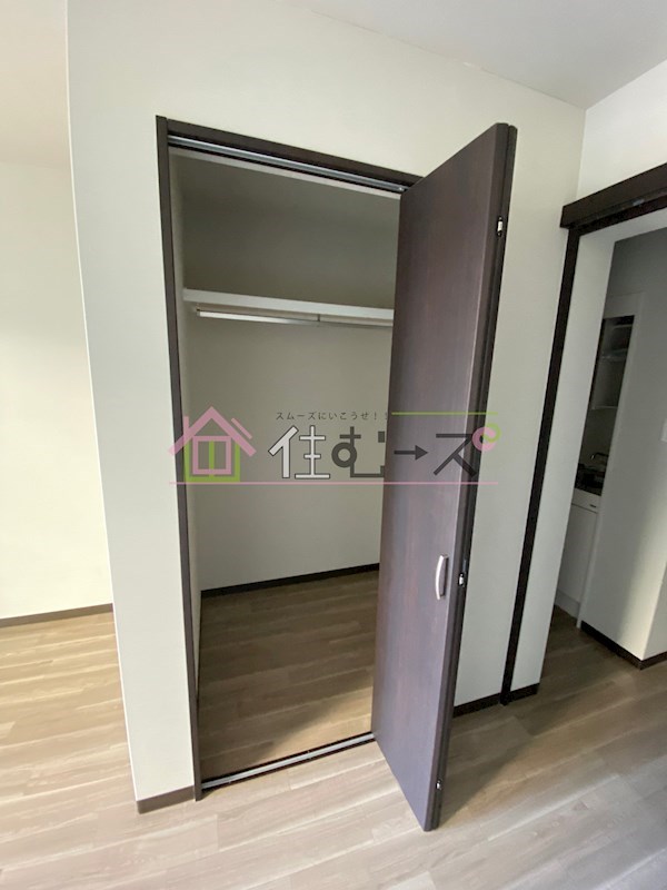 ブルーメ公園南 その他2