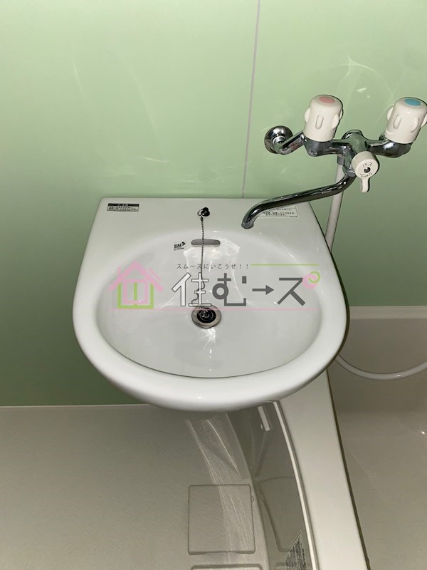 ブルーメ公園南 その他5