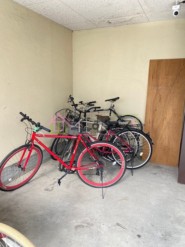 ル・パラ九条 その他外観5