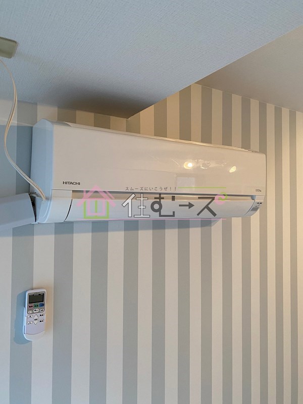 新町エビス その他3
