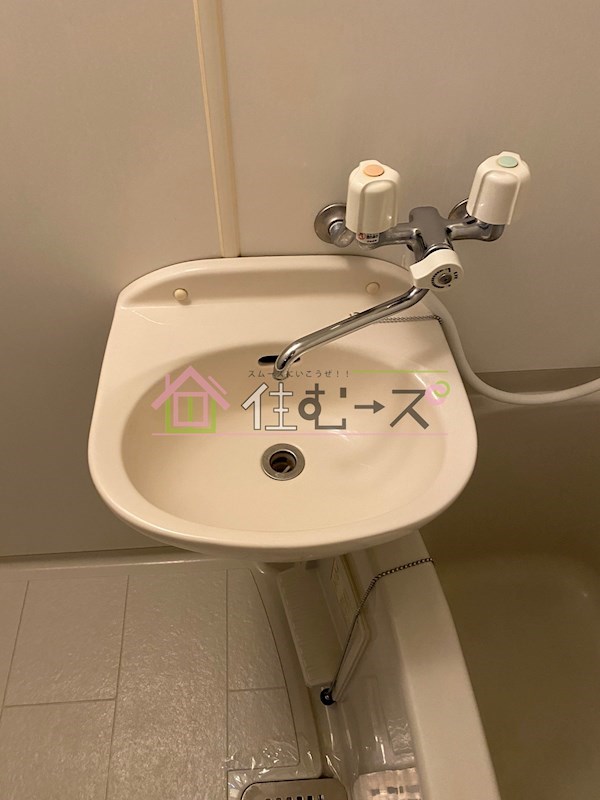 新町エビス その他5