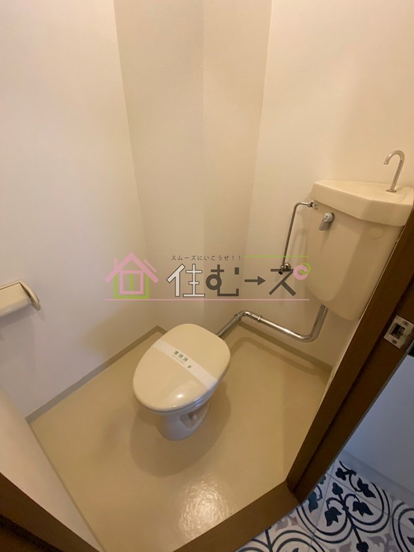 新町エビス その他6