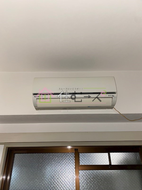 エクラ東住吉 その他5