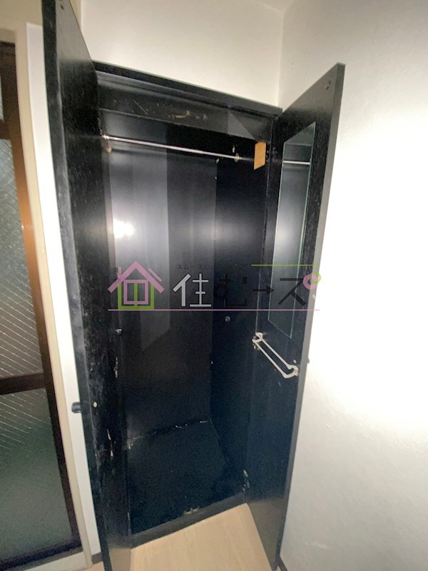 エクラ東住吉 その他6