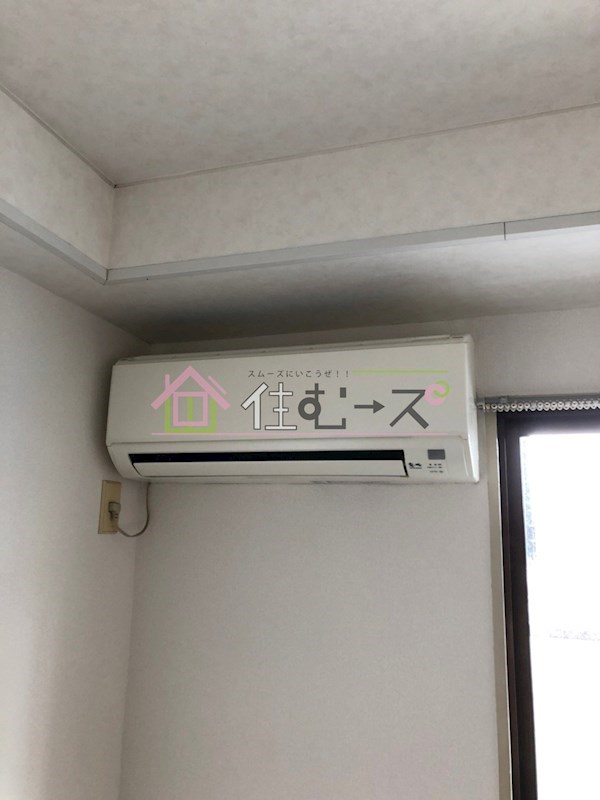 グランキューブ大正通り その他3