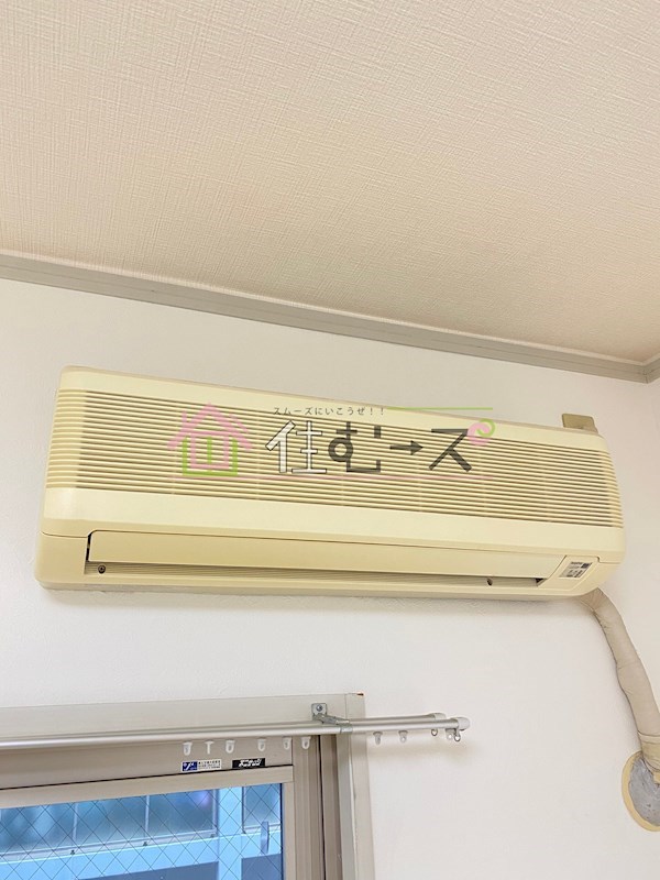 サンキャドマスMinami・堀江 その他5
